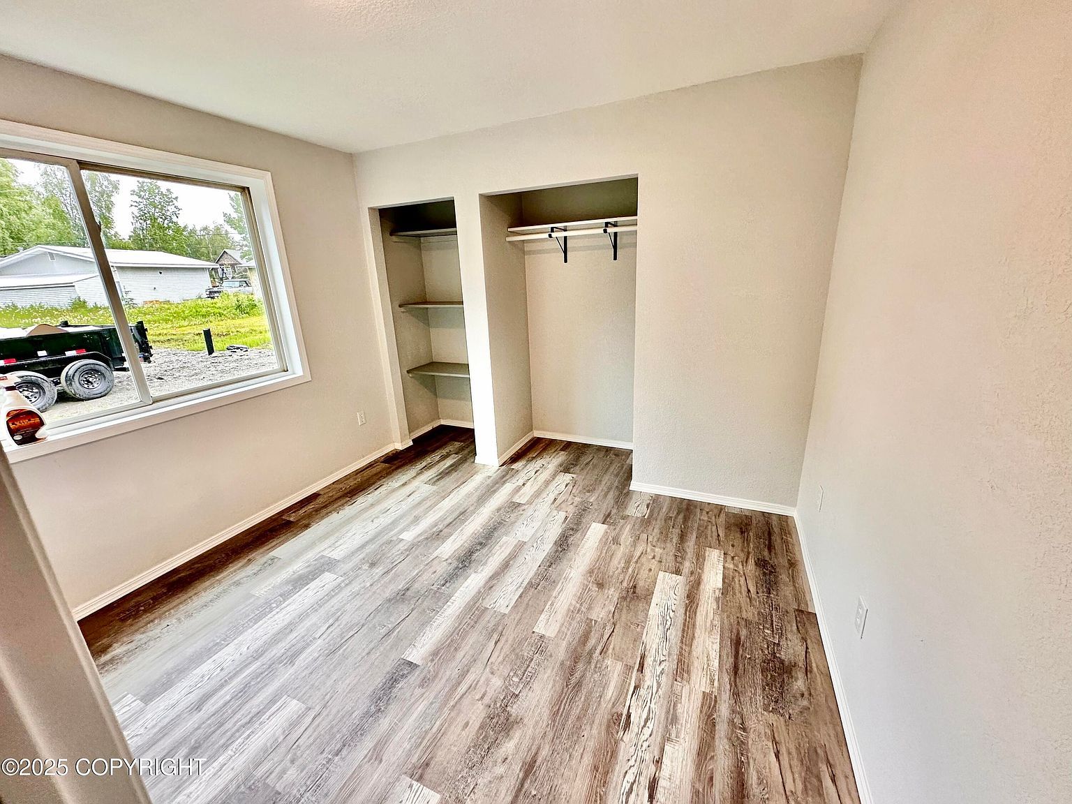 35870 Glory St Soldotna, AK 99669  | Single Family