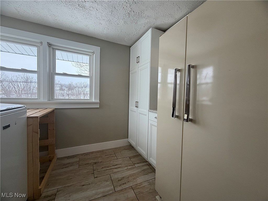 6855 E Sparta Ave SE East Sparta, OH 44626  | Single Family