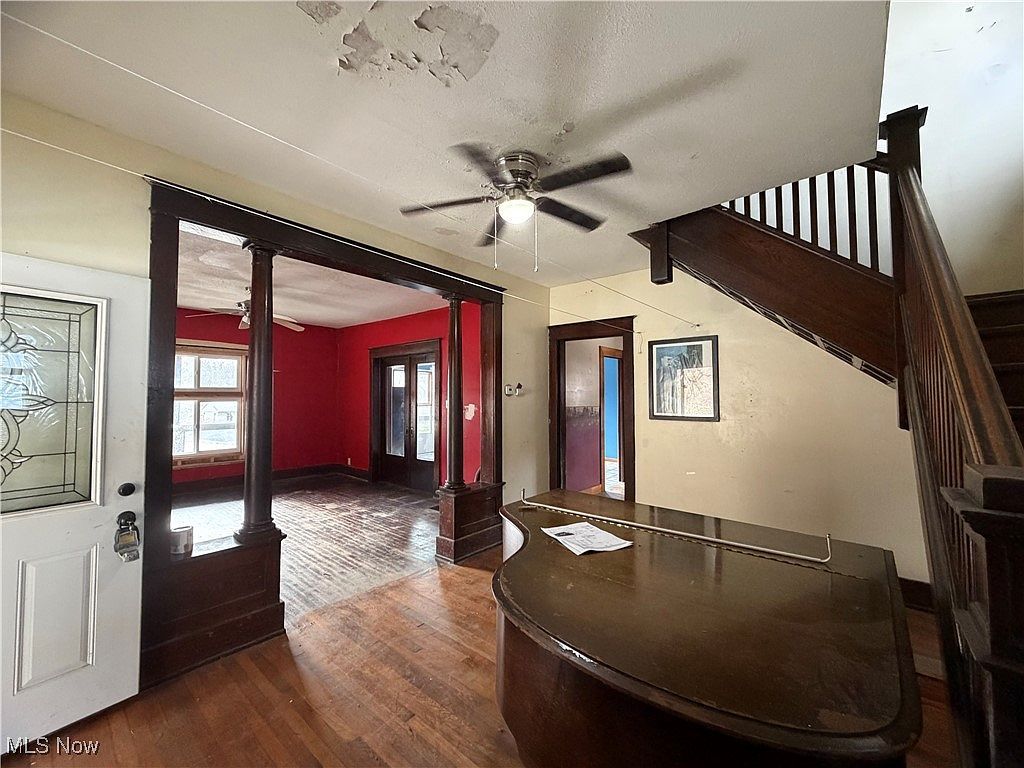 80860 Davis St Tippecanoe, OH 44699 | Single Family