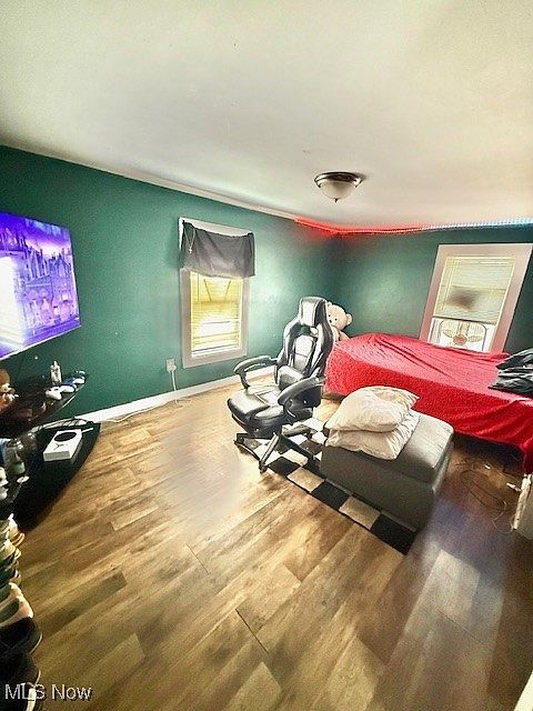 117 E 2nd St Girard, OH 44420  | Single Family