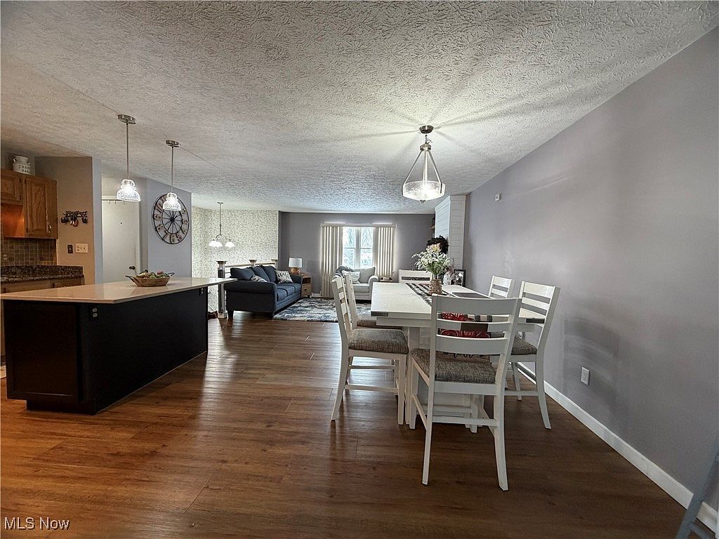 2698 McCleary Jacoby Rd Cortland, OH 44410  | Single Family