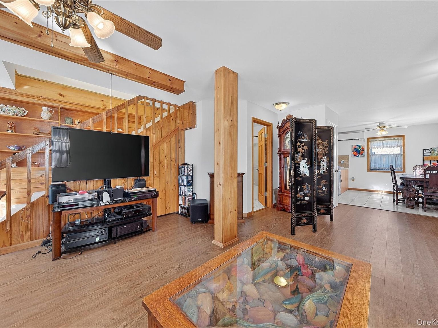 (undisclosed Address) Lagrangeville, NY 12540 | Single Family