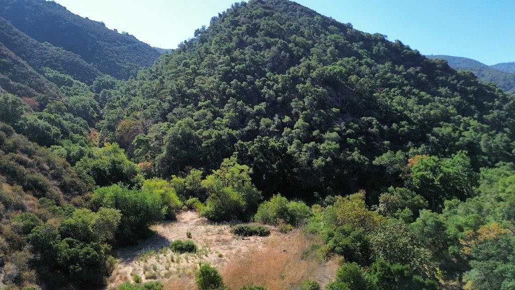 0 San Juan Canyon Rd San Juan Bautista, CA 95045 | Land/Lot