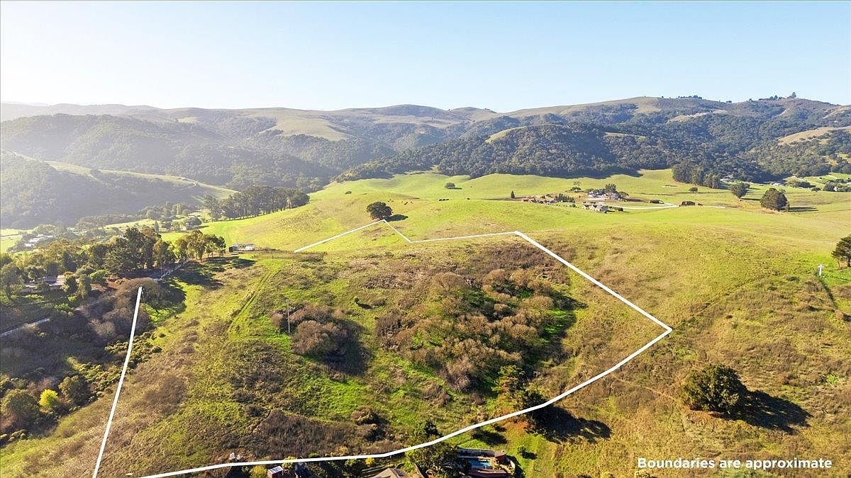 15 Stephens Dr San Juan Bautista, CA 95045 | Land/Lot