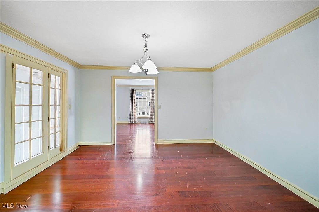 153 Overhill Rd Boardman, OH 44512 | Single Family