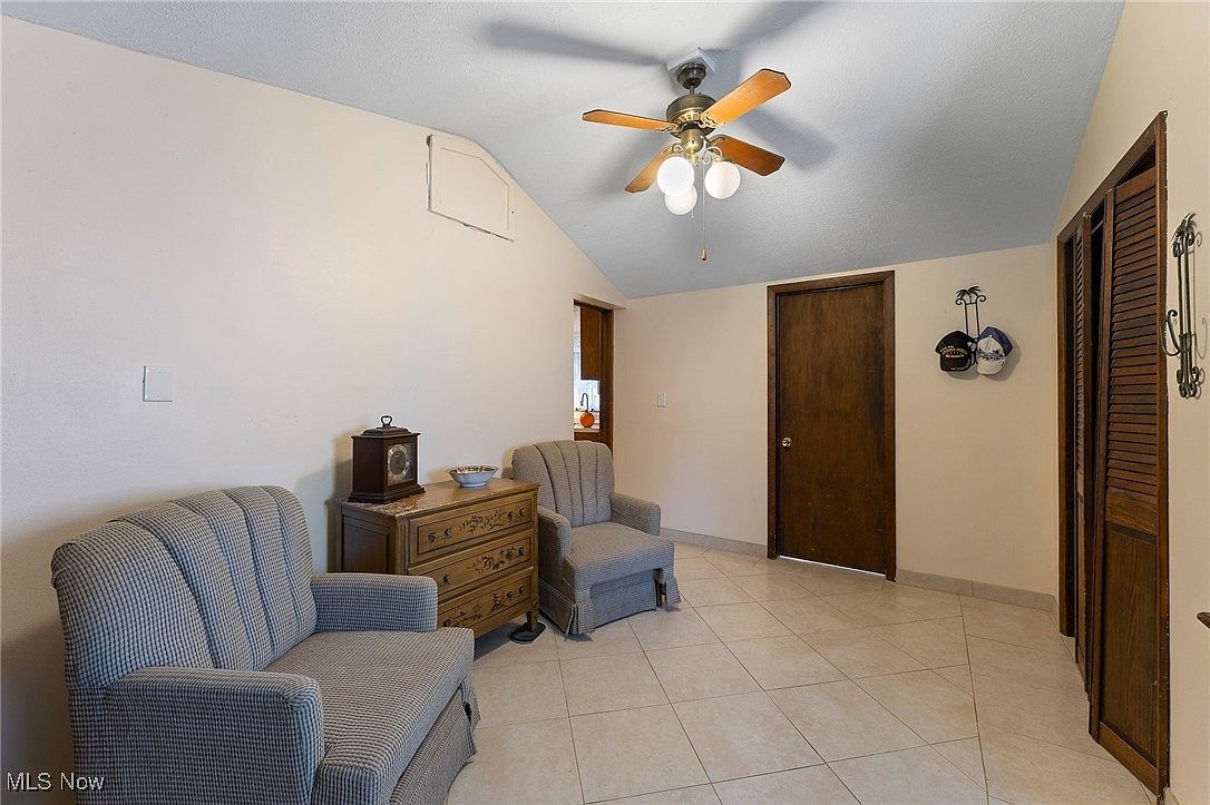 365 Lyons Ave East Palestine, OH 44413 | Single Family