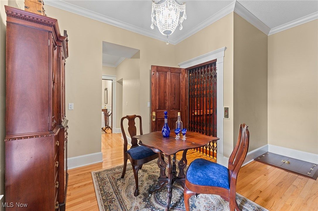 1175 S Lincoln Ave Salem, OH 44460 | Single Family