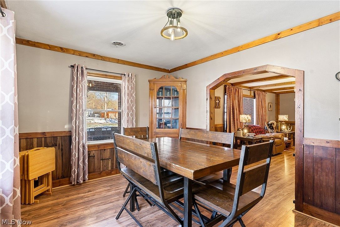 1742 N Ellsworth Ave Salem, OH 44460 | Single Family