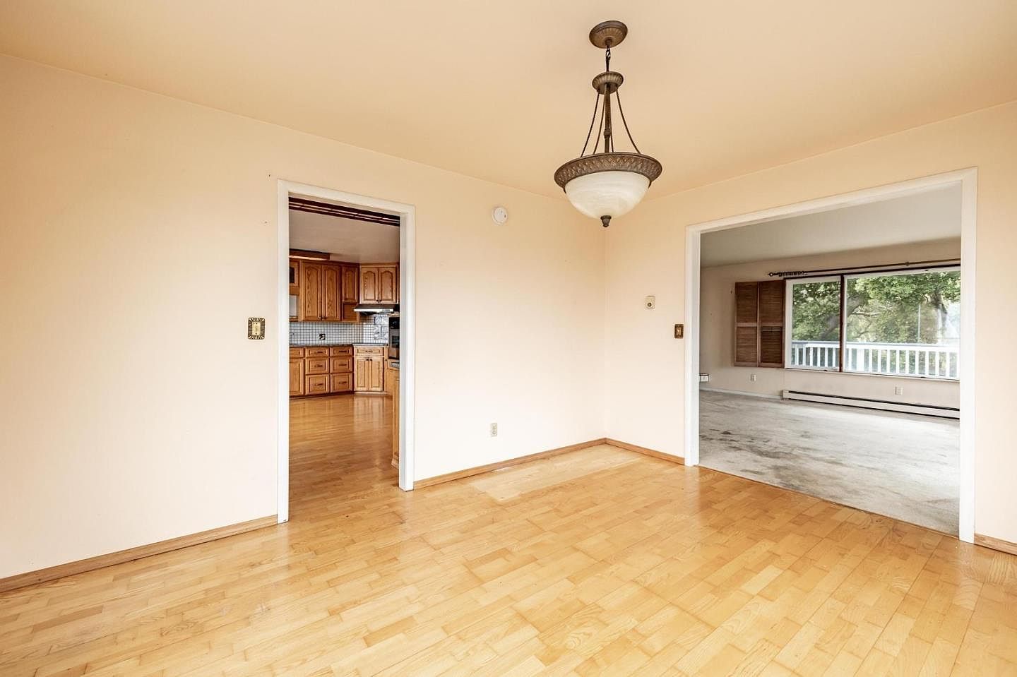 380 Hillside Rd San Juan Bautista, CA 95045  | Single Family