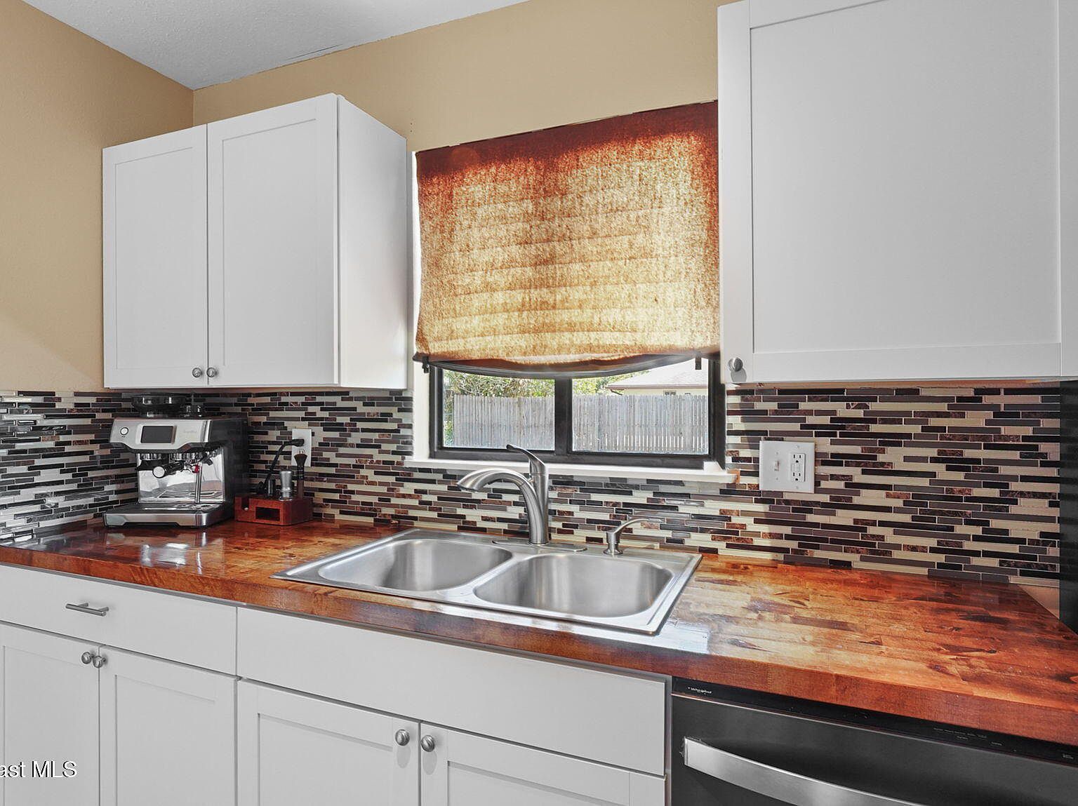 219 Fecco St Cocoa, FL 32927 | Single Family