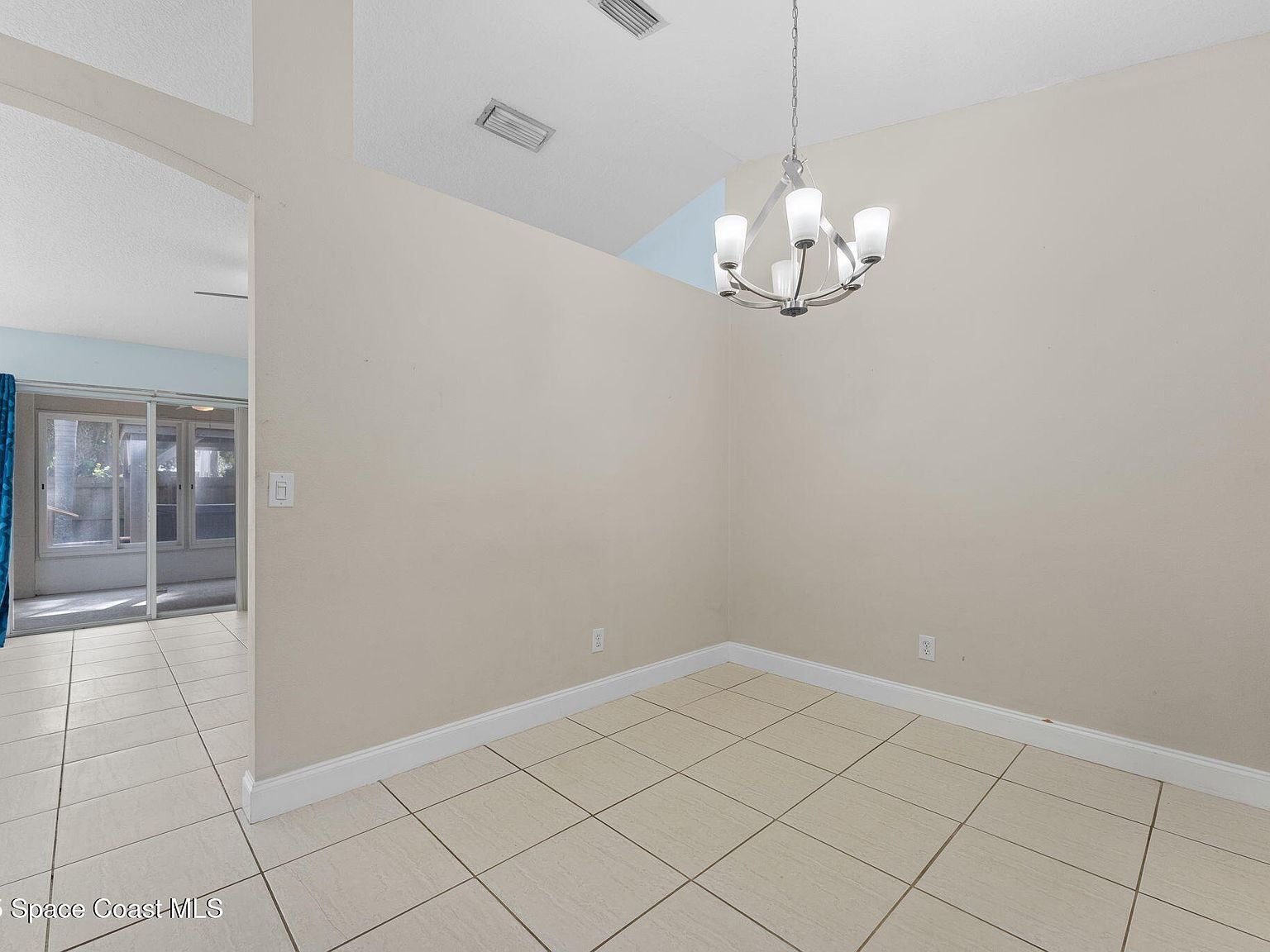 7635 Fringe Pl Cocoa, FL 32927  | Single Family