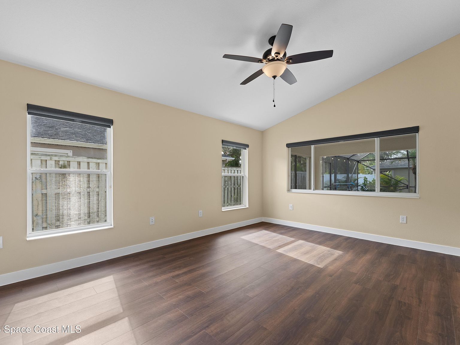 3112 Siderwheel Dr Rockledge, FL 32955 | Single Family