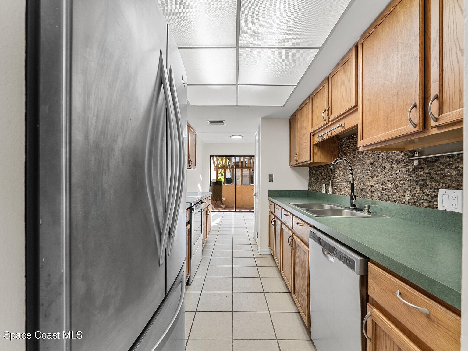 1904 Cashew Courtway Titusville, FL 32780  | New build