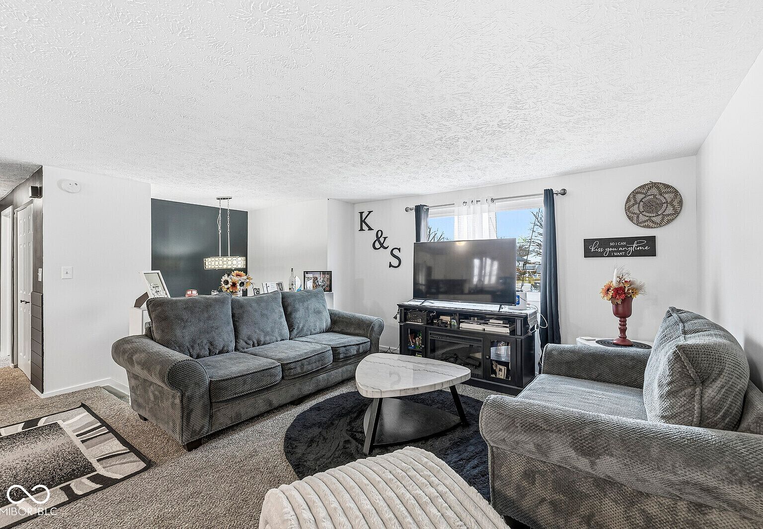 6349 Granner Dr Indianapolis, IN 46221  | Single Family