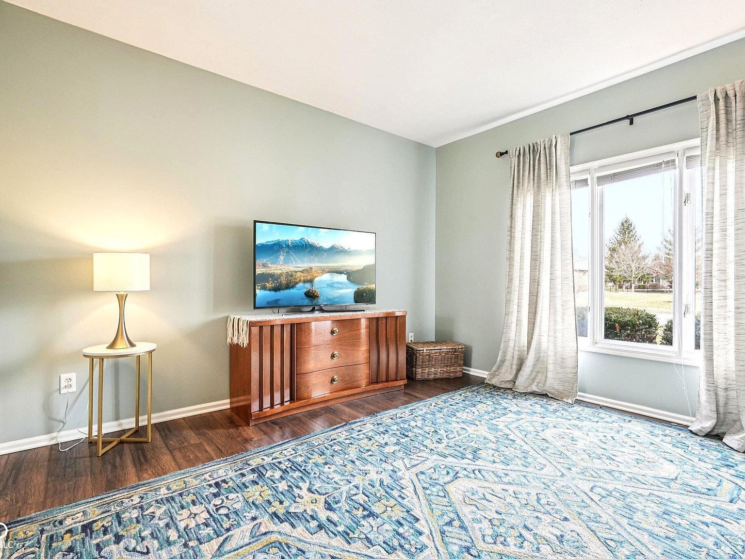 7707 Wheelwright Ct Plainfield, IN 46168  | Single Family