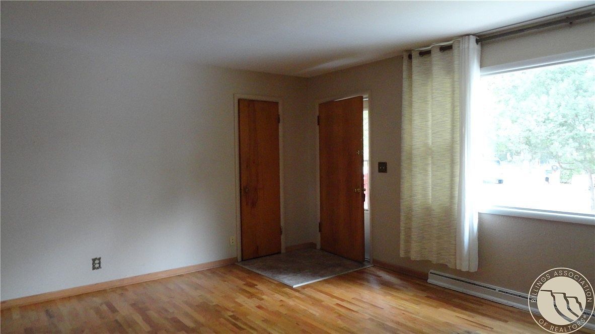 2614 Silver Blvd Billings, MT 59102 | Single Family