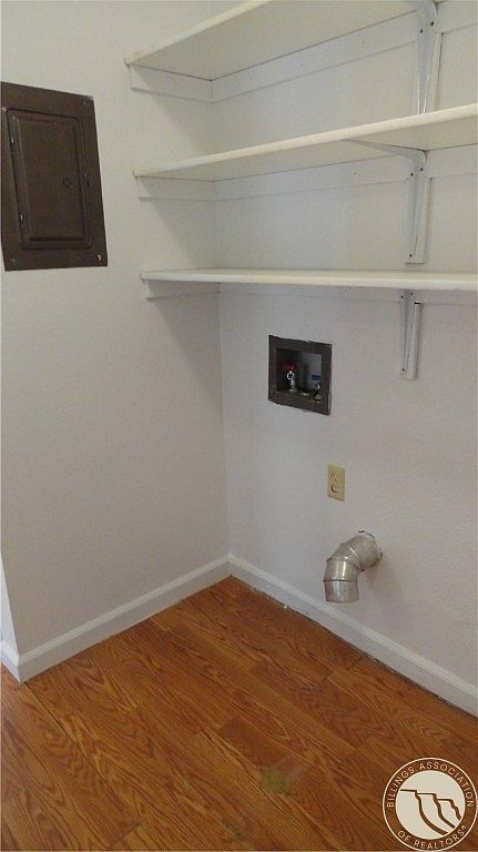 1332-1334 Hawthorne Ln Billings, MT 59105  | Multi Family