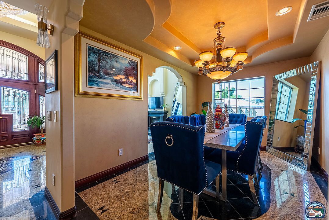 1849 Lotus Ave El Centro, CA 92243  | Single Family