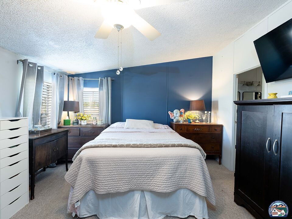 711 W Worthington Rd Imperial, CA 92251  | Single Family