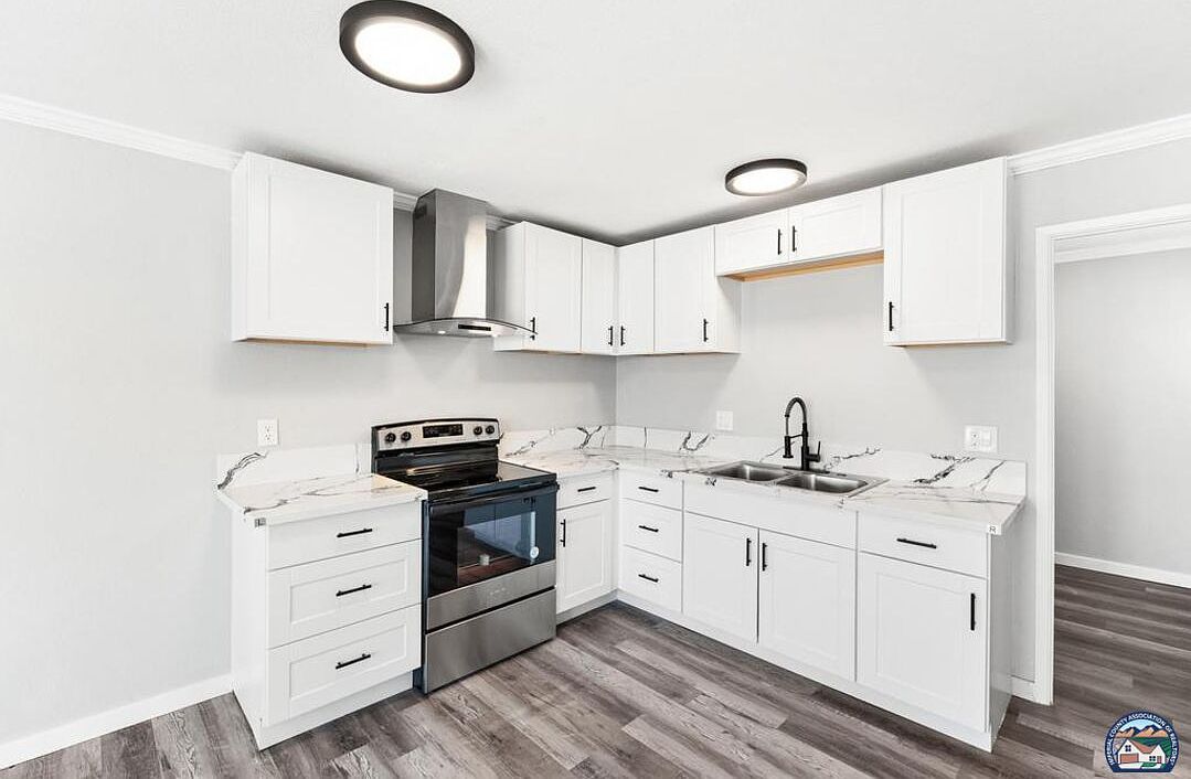 786 Molokai Ave Thermal, CA 92274  | Single Family