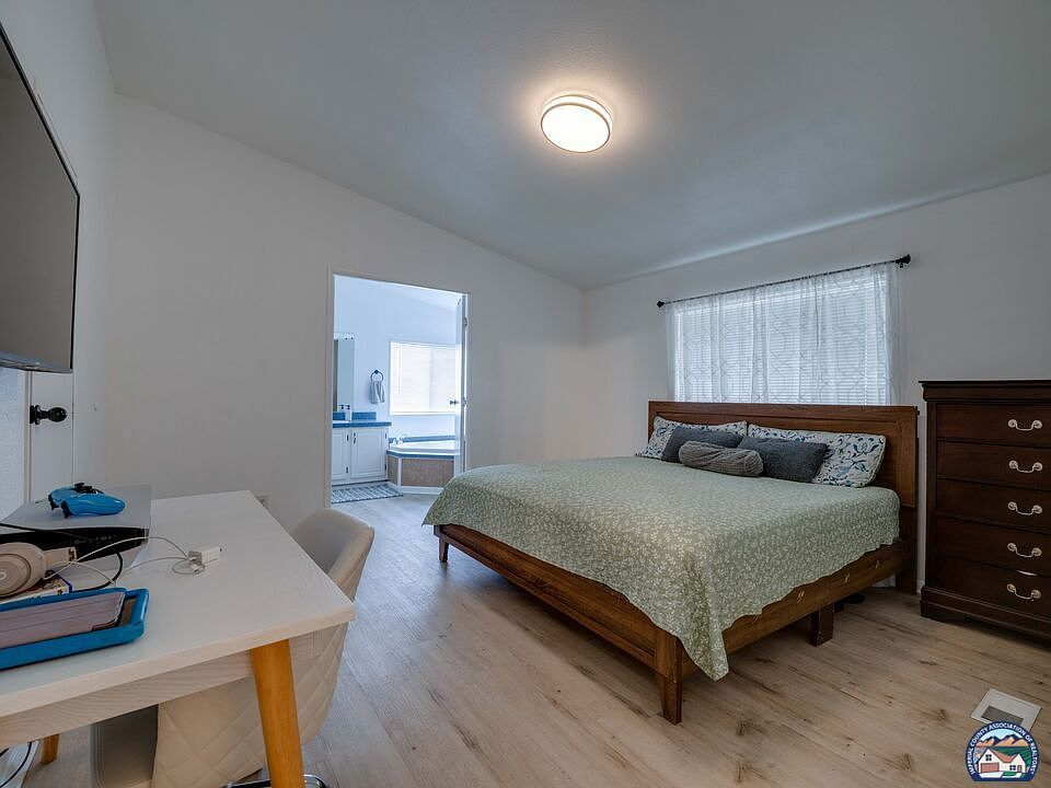 1601 Drew Rd SPACE 16 El Centro, CA 92243  | New build