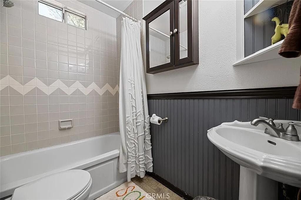 933 E Ln Big Bear City, CA 92314  | Single Family