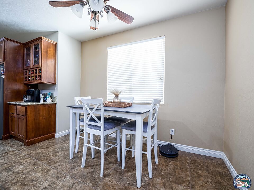 2664 Oasis St Imperial, CA 92251  | Single Family