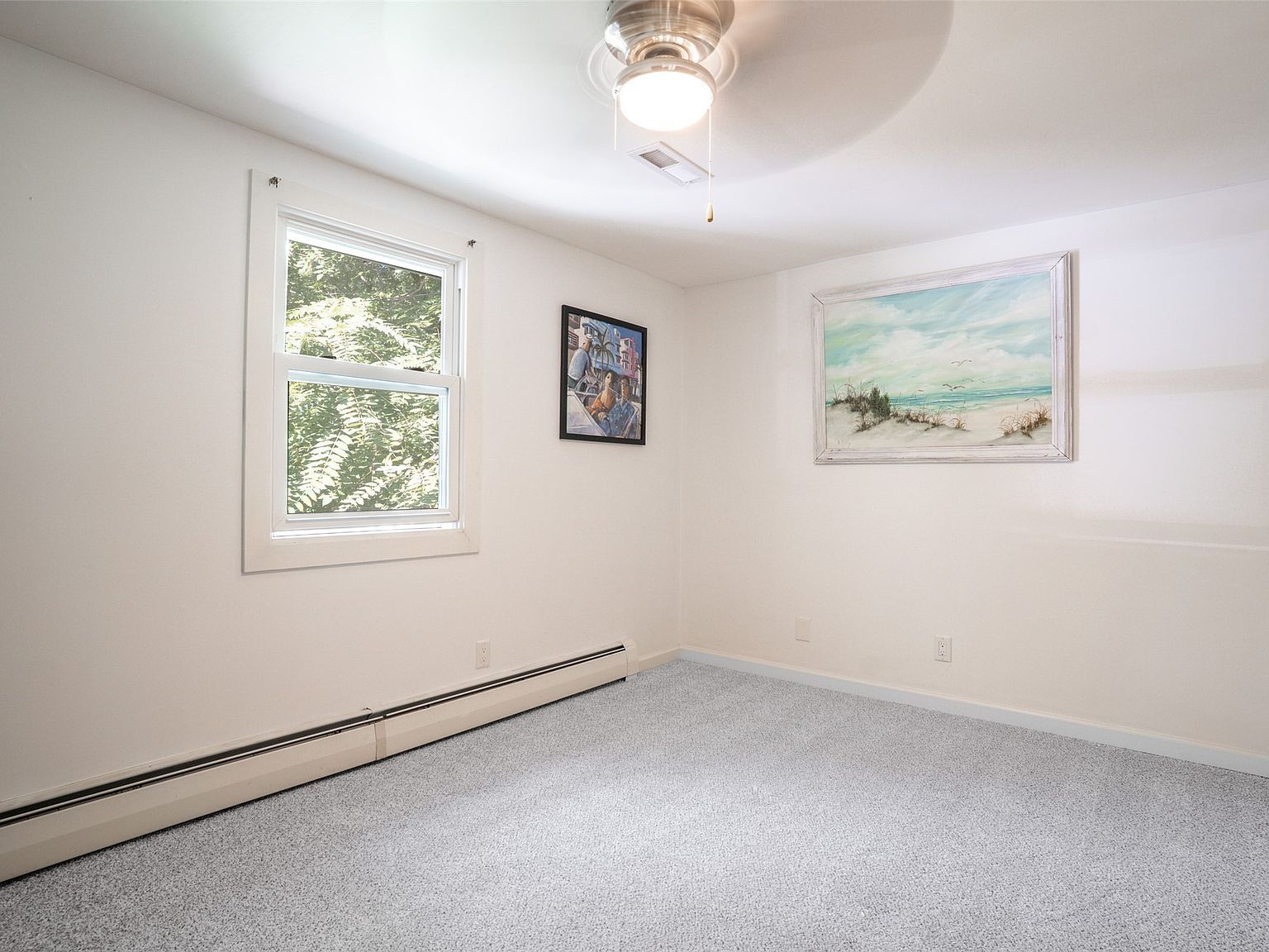 2816 Gilmore Ave Des Moines, IA 50312 | Single Family