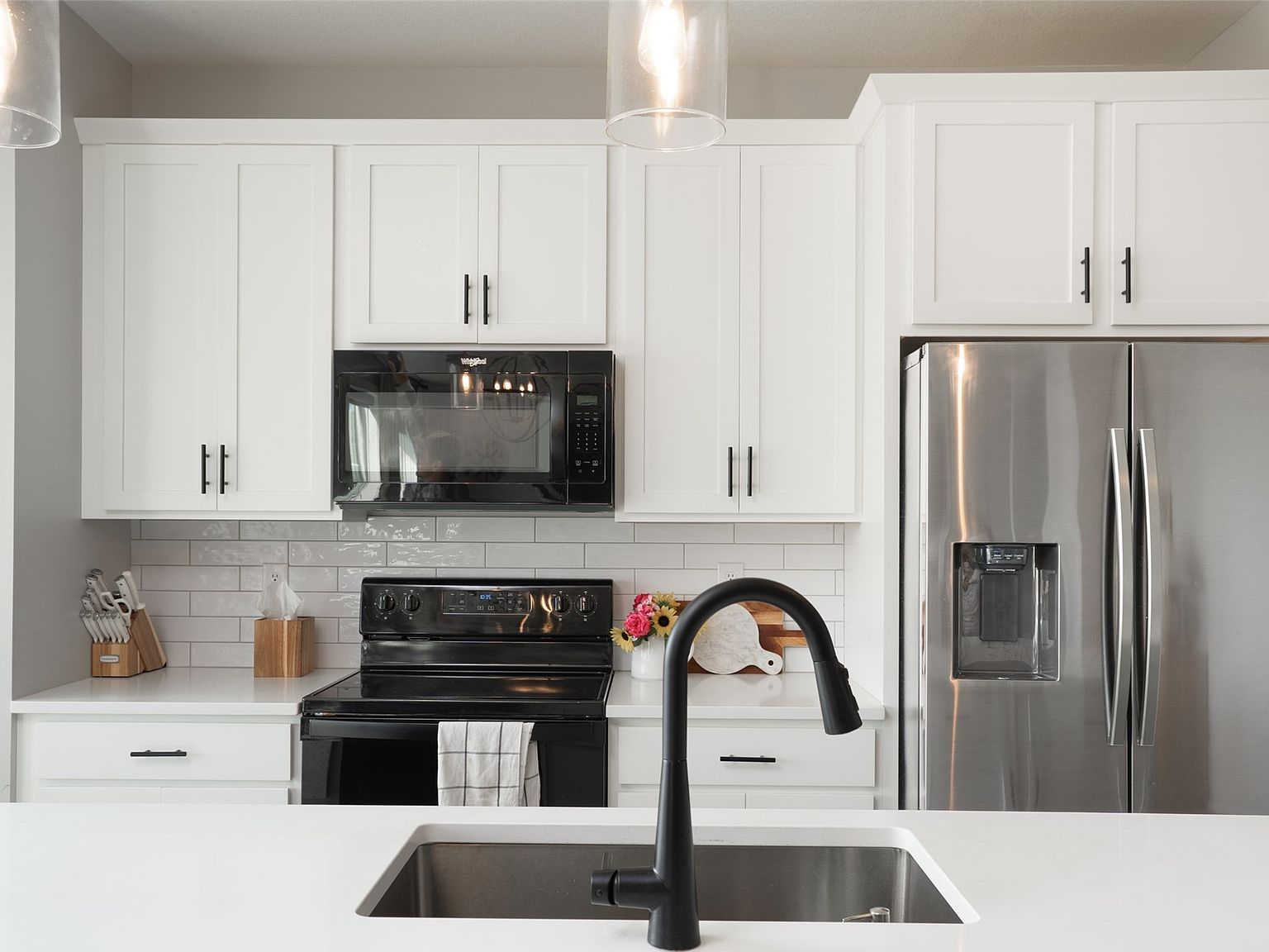 3217 Lakeview Dr SE Altoona, IA 50009  | Single Family