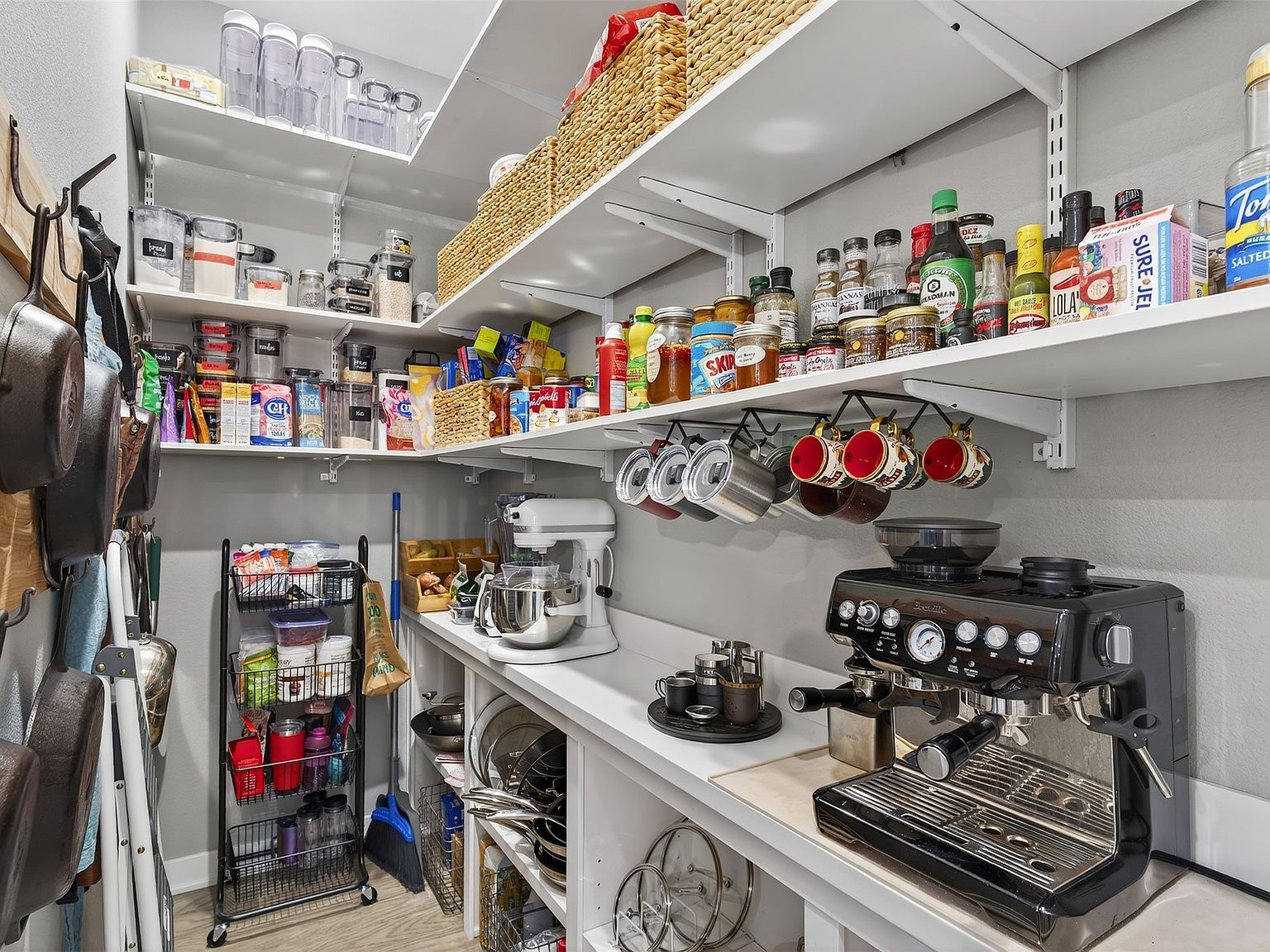 2213 NE Heritage Dr Grimes, IA 50111  | Single Family