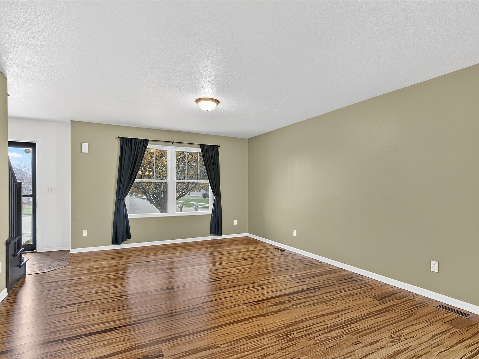 3612 NW 13th St Ankeny, IA 50023 | Single Family