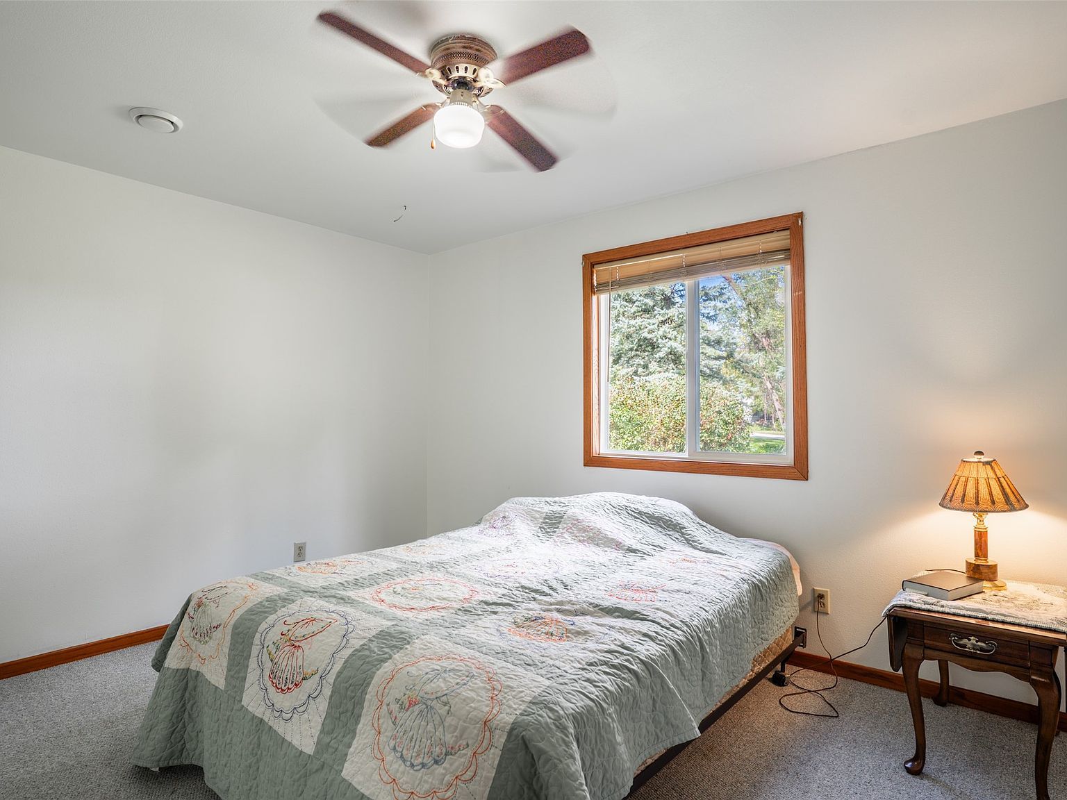 400 S Goodrich St Colfax, IA 50054 | Single Family