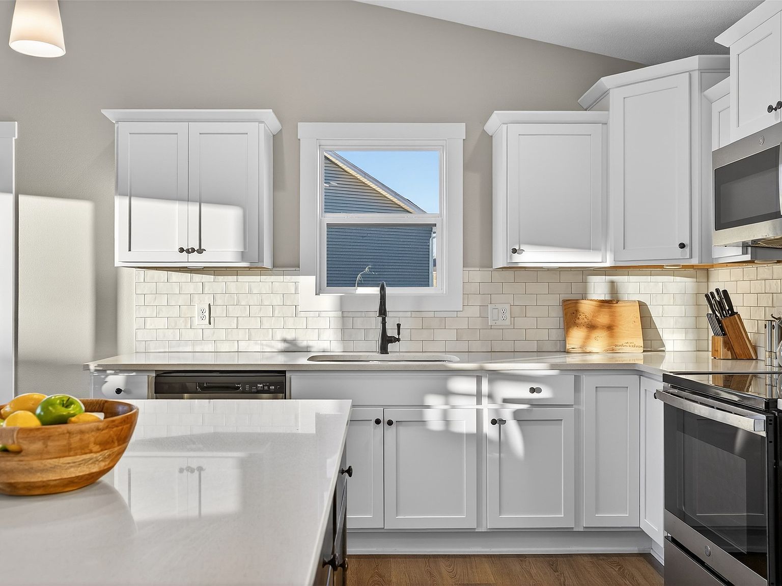 2617 S 8th St Marshalltown, IA 50158  | Single Family