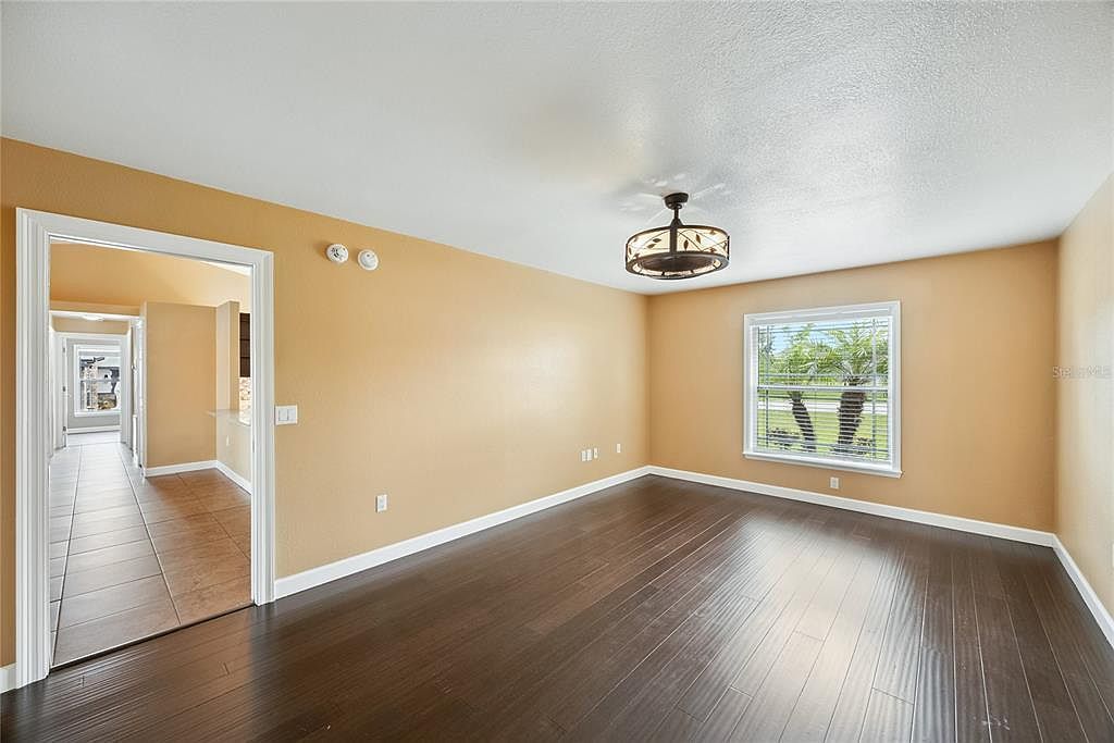 159 Larchmont Dr Deltona, FL 32738  | Single Family