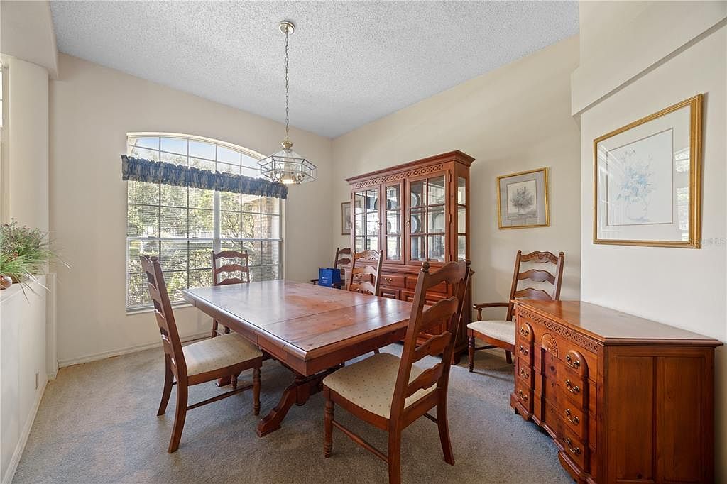 1268 Scandia Ter Oviedo, FL 32765  | Single Family