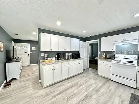 2709 SW 16th Pl Ocala, FL 34474  | Single Family