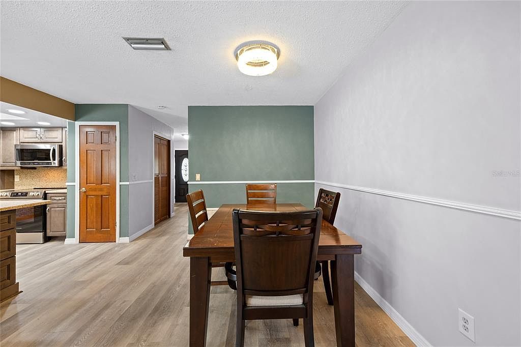 1351 Baton Dr Deltona, FL 32725 | Single Family