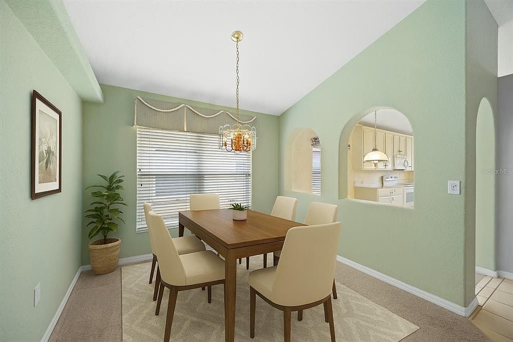 934 Torrey Pine Dr Winter Springs, FL 32708  | Single Family