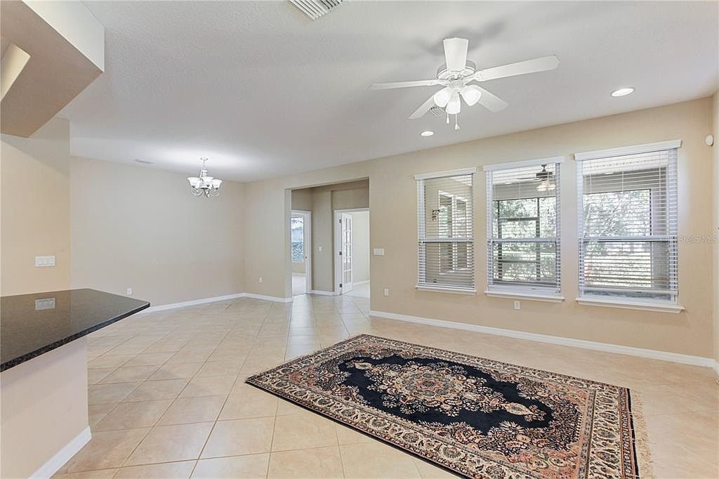 374 Salt Marsh Ln Groveland, FL 34736  | Single Family