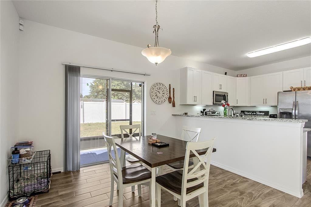 142 Pineview Dr Oviedo, FL 32765  | Single Family