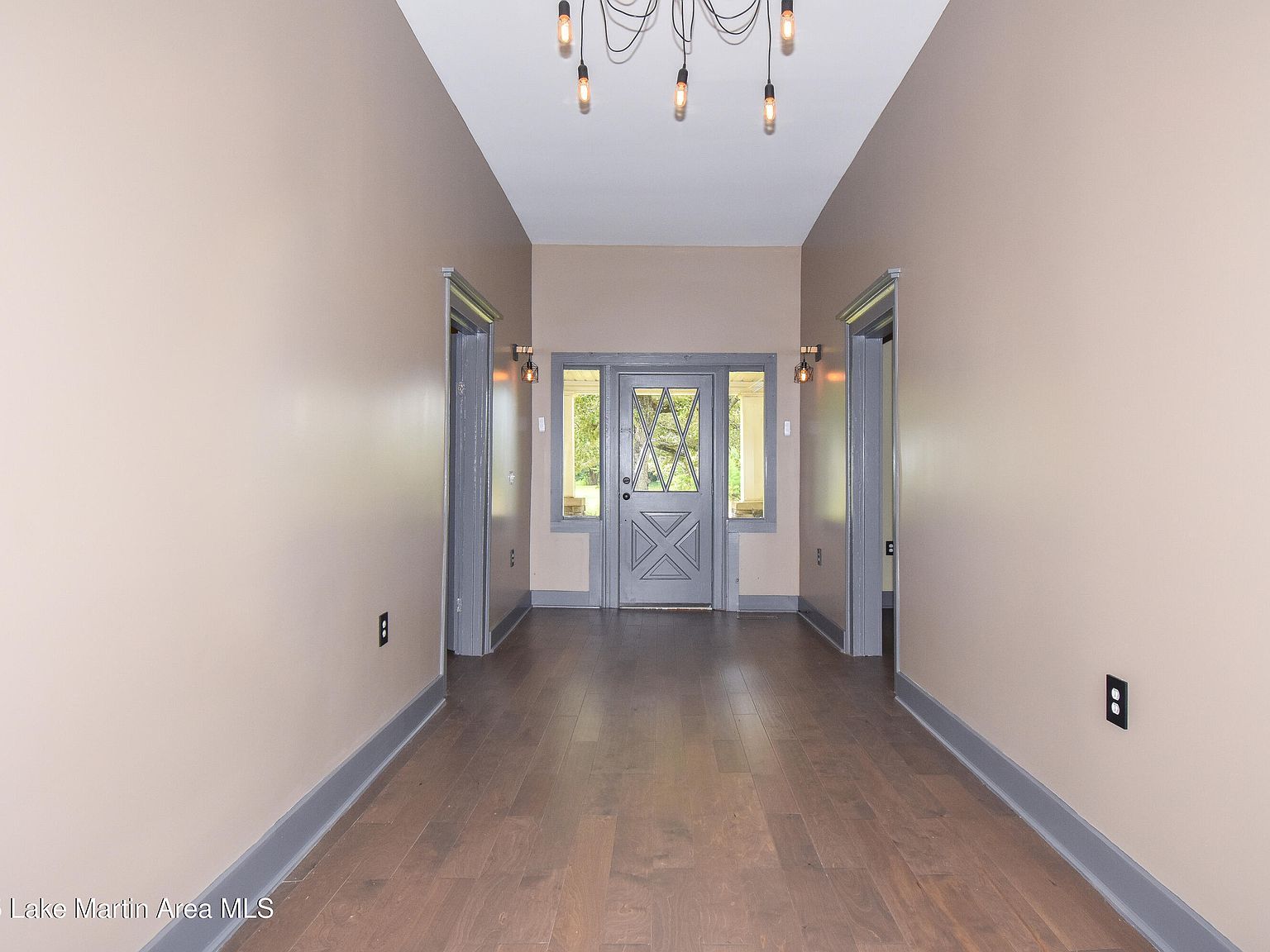 5554 Highway 22 E Alexander City, AL 35010 | Single Family