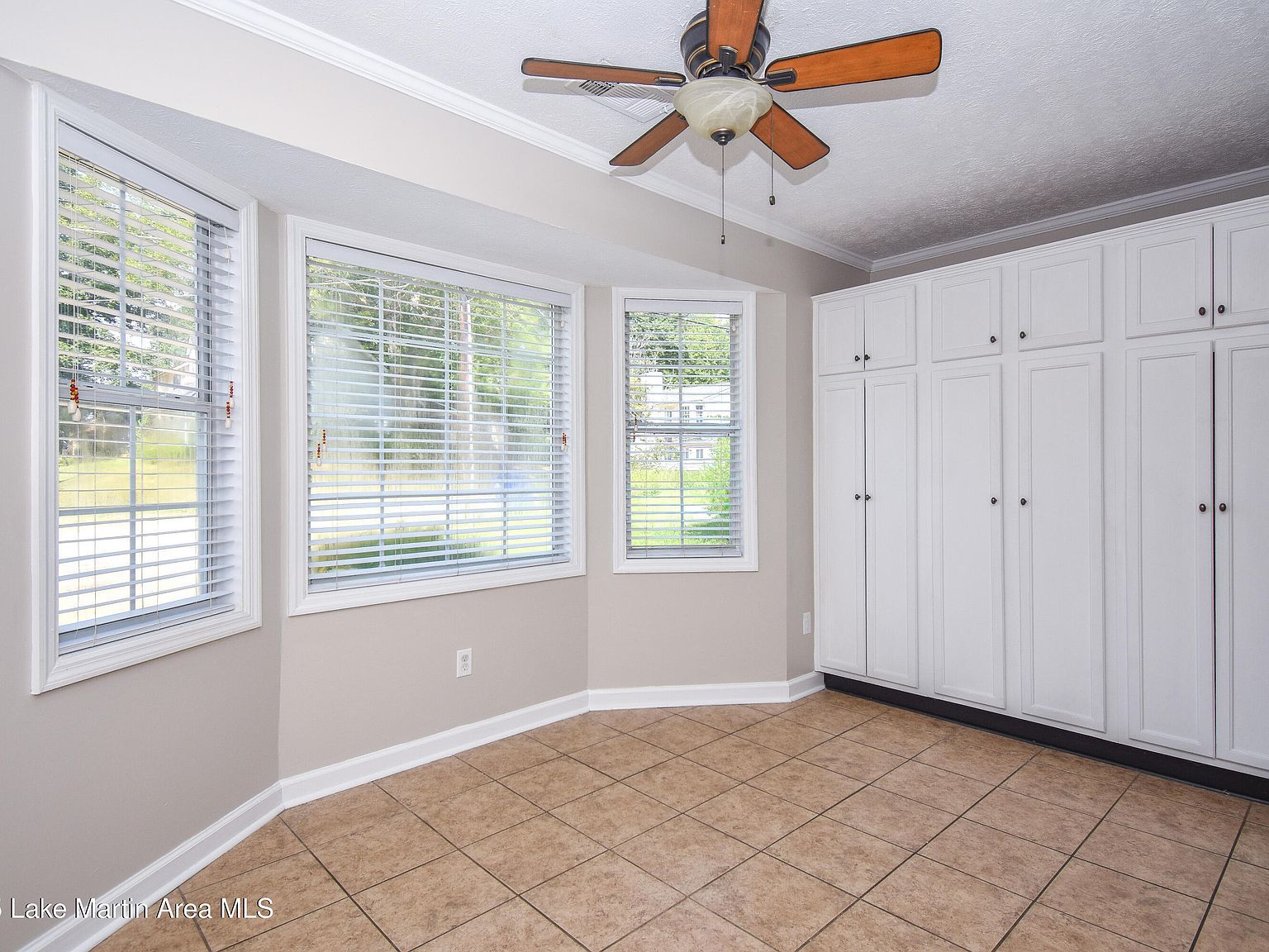 1102 Chinook St Auburn, AL 36830 | New build