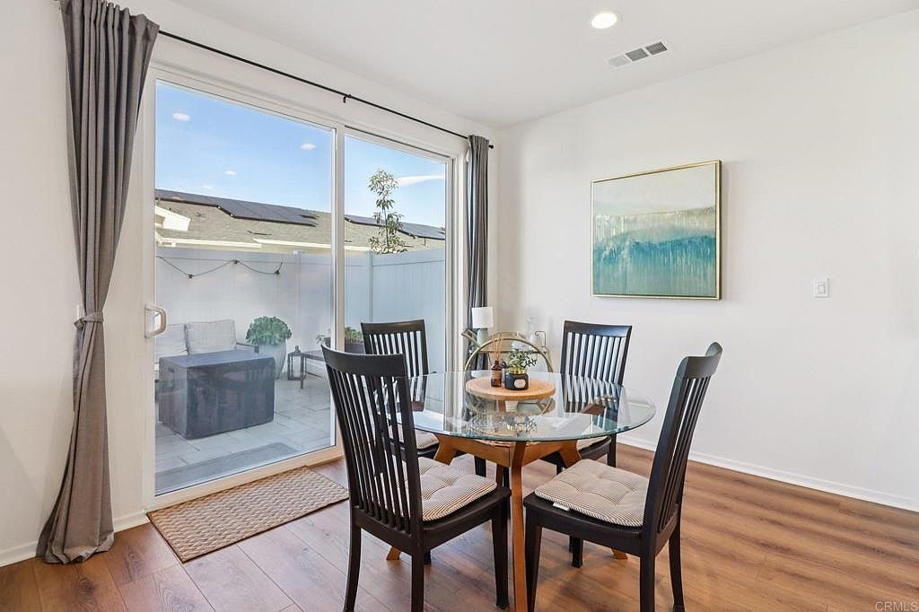 7700 Jasmine Ct Santee, CA 92071 | New build