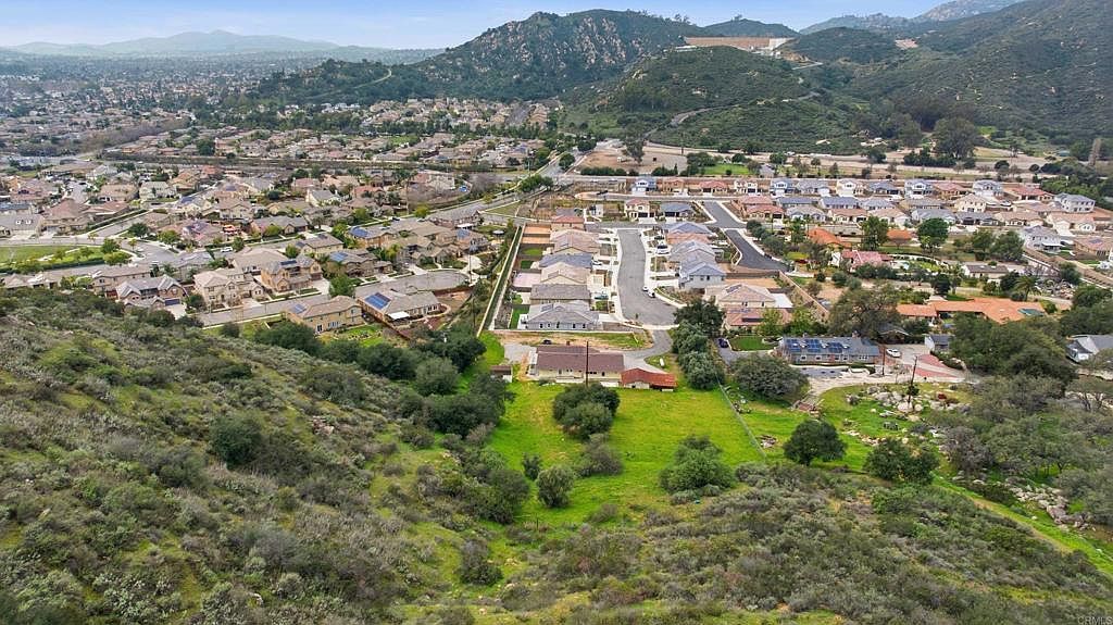 3161 Shue Pl Escondido, CA 92027 | Single Family