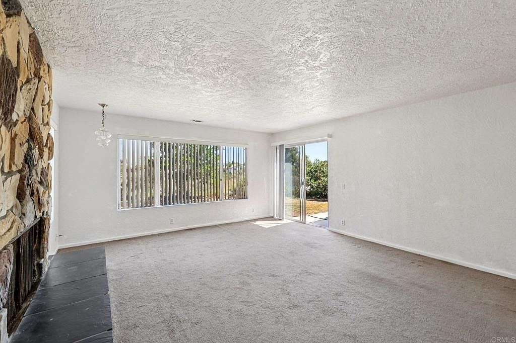 10973 Tobago Rd San Diego, CA 92126  | Single Family