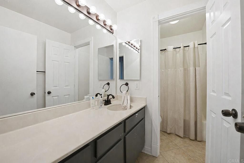 1489 Goldrush Way Oceanside, CA 92057 | New build