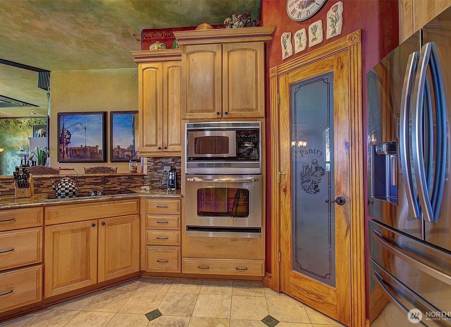 7303 NE 269th Ave Vancouver, WA 98682 | Single Family