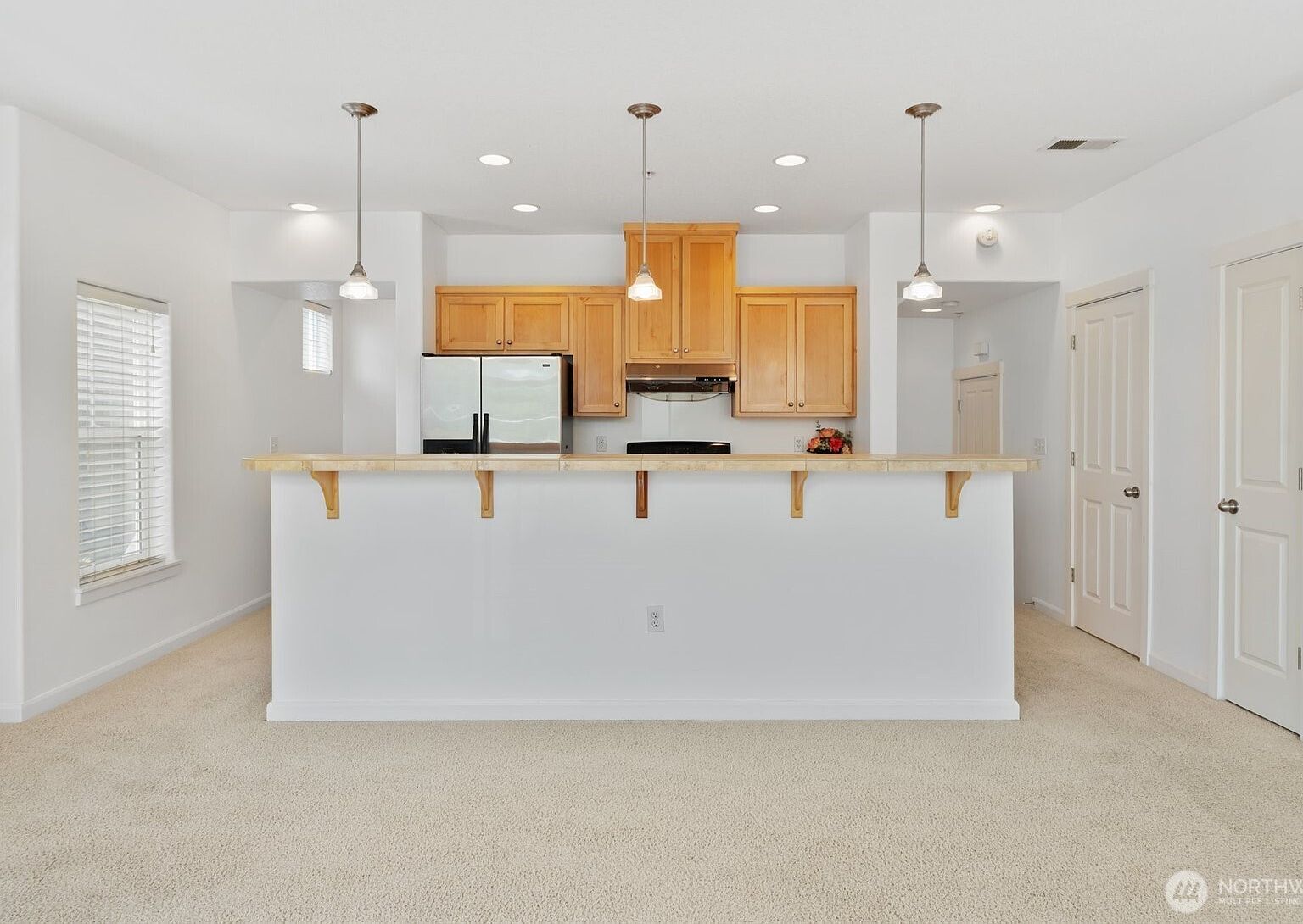 10757 NE Red Wing Way #201 Beaverton, OR 97006  | Condominium