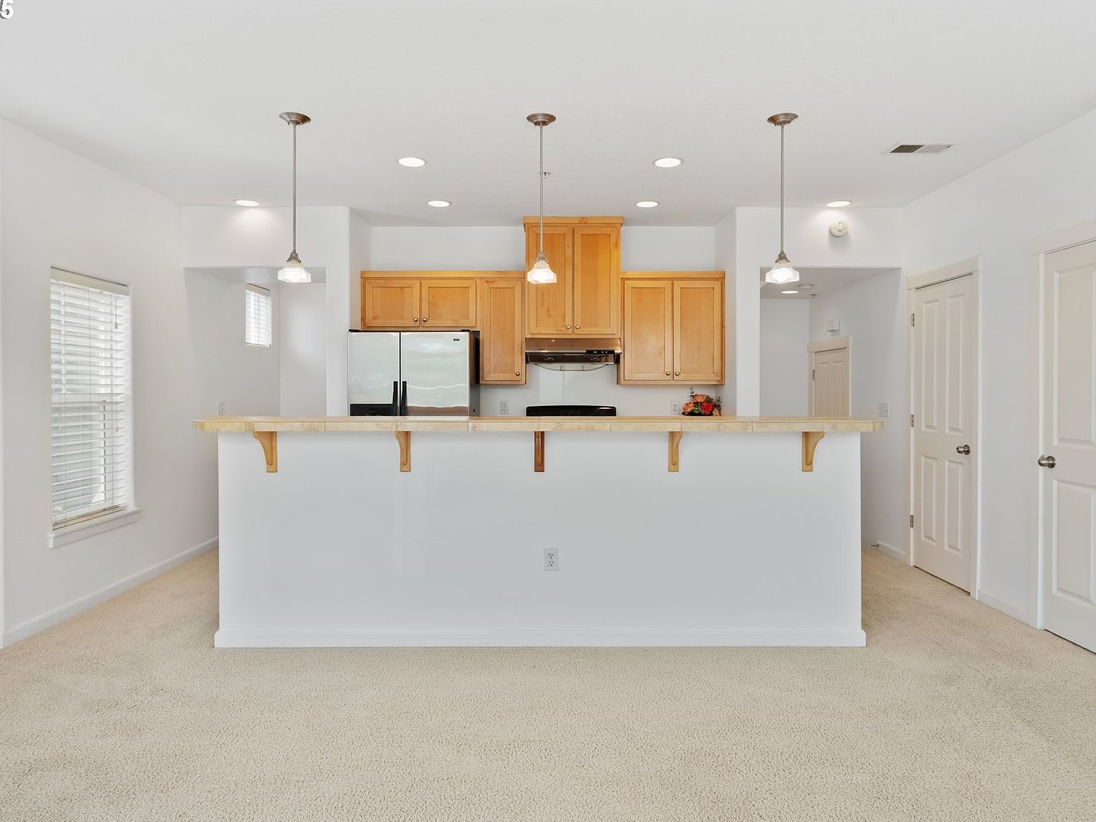 10757 NE Red Wing Way Beaverton, OR 97006 | New build