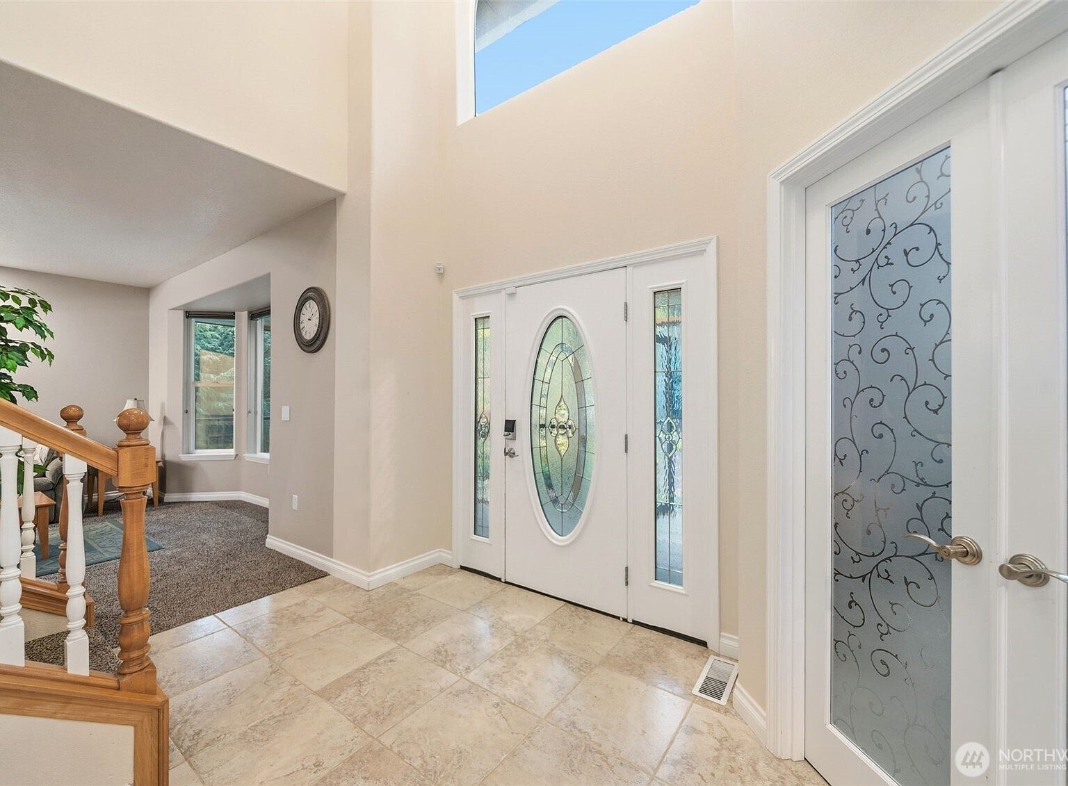 7311 NE 317th Pl Camas, WA 98607 | Single Family